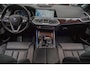 BMW X5 xDrive45e HUD 360° ACC Matrix Leder Navi PDC Memory seats Elektr. bedienbaar achterklep Elektr. uitklapbare trekhaak Sportstoelen Stoelverwarming LM velgen BTW auto