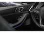 BMW X5 xDrive45e HUD 360° ACC Matrix Leder Navi PDC Memory seats Elektr. bedienbaar achterklep Elektr. uitklapbare trekhaak Sportstoelen Stoelverwarming LM velgen BTW auto