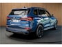 BMW X5 xDrive45e HUD 360° ACC Matrix Leder Navi PDC Memory seats Elektr. bedienbaar achterklep Elektr. uitklapbare trekhaak Sportstoelen Stoelverwarming LM velgen BTW auto