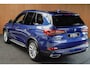 BMW X5 xDrive45e HUD 360° ACC Matrix Leder Navi PDC Memory seats Elektr. bedienbaar achterklep Elektr. uitklapbare trekhaak Sportstoelen Stoelverwarming LM velgen BTW auto