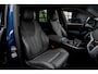 BMW X5 xDrive45e HUD 360° ACC Matrix Leder Navi PDC Memory seats Elektr. bedienbaar achterklep Elektr. uitklapbare trekhaak Sportstoelen Stoelverwarming LM velgen BTW auto