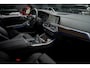 BMW X5 xDrive45e HUD 360° ACC Matrix Leder Navi PDC Memory seats Elektr. bedienbaar achterklep Elektr. uitklapbare trekhaak Sportstoelen Stoelverwarming LM velgen BTW auto