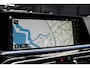 BMW X5 xDrive45e HUD 360° ACC Matrix Leder Navi PDC Memory seats Elektr. bedienbaar achterklep Elektr. uitklapbare trekhaak Sportstoelen Stoelverwarming LM velgen BTW auto