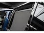 BMW X5 xDrive45e HUD 360° ACC Matrix Leder Navi PDC Memory seats Elektr. bedienbaar achterklep Elektr. uitklapbare trekhaak Sportstoelen Stoelverwarming LM velgen BTW auto