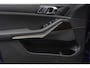BMW X5 xDrive45e HUD 360° ACC Matrix Leder Navi PDC Memory seats Elektr. bedienbaar achterklep Elektr. uitklapbare trekhaak Sportstoelen Stoelverwarming LM velgen BTW auto