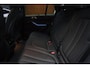 BMW X5 xDrive45e HUD 360° ACC Matrix Leder Navi PDC Memory seats Elektr. bedienbaar achterklep Elektr. uitklapbare trekhaak Sportstoelen Stoelverwarming LM velgen BTW auto