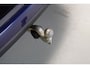 BMW X5 xDrive45e HUD 360° ACC Matrix Leder Navi PDC Memory seats Elektr. bedienbaar achterklep Elektr. uitklapbare trekhaak Sportstoelen Stoelverwarming LM velgen BTW auto
