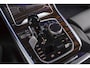 BMW X5 xDrive45e HUD 360° ACC Matrix Leder Navi PDC Memory seats Elektr. bedienbaar achterklep Elektr. uitklapbare trekhaak Sportstoelen Stoelverwarming LM velgen BTW auto