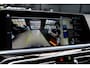 BMW X5 xDrive45e HUD 360° ACC Matrix Leder Navi PDC Memory seats Elektr. bedienbaar achterklep Elektr. uitklapbare trekhaak Sportstoelen Stoelverwarming LM velgen BTW auto