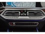 BMW X5 xDrive45e HUD 360° ACC Matrix Leder Navi PDC Memory seats Elektr. bedienbaar achterklep Elektr. uitklapbare trekhaak Sportstoelen Stoelverwarming LM velgen BTW auto