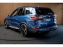 BMW X5 xDrive45e HUD 360° ACC Matrix Leder Navi PDC Memory seats Elektr. bedienbaar achterklep Elektr. uitklapbare trekhaak Sportstoelen Stoelverwarming LM velgen BTW auto