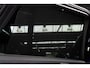 BMW X5 xDrive45e HUD 360° ACC Matrix Leder Navi PDC Memory seats Elektr. bedienbaar achterklep Elektr. uitklapbare trekhaak Sportstoelen Stoelverwarming LM velgen BTW auto