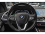 BMW X5 xDrive45e HUD 360° ACC Matrix Leder Navi PDC Memory seats Elektr. bedienbaar achterklep Elektr. uitklapbare trekhaak Sportstoelen Stoelverwarming LM velgen BTW auto