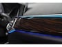 BMW X5 xDrive45e HUD 360° ACC Matrix Leder Navi PDC Memory seats Elektr. bedienbaar achterklep Elektr. uitklapbare trekhaak Sportstoelen Stoelverwarming LM velgen BTW auto