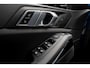 BMW X5 xDrive45e HUD 360° ACC Matrix Leder Navi PDC Memory seats Elektr. bedienbaar achterklep Elektr. uitklapbare trekhaak Sportstoelen Stoelverwarming LM velgen BTW auto