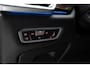 BMW X5 xDrive45e HUD 360° ACC Matrix Leder Navi PDC Memory seats Elektr. bedienbaar achterklep Elektr. uitklapbare trekhaak Sportstoelen Stoelverwarming LM velgen BTW auto