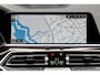 BMW X5 xDrive45e HUD 360° ACC Matrix Leder Navi PDC Memory seats Elektr. bedienbaar achterklep Elektr. uitklapbare trekhaak Sportstoelen Stoelverwarming LM velgen BTW auto