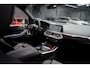 BMW X5 xDrive45e HUD 360° ACC Matrix Leder Navi PDC Memory seats Elektr. bedienbaar achterklep Elektr. uitklapbare trekhaak Sportstoelen Stoelverwarming LM velgen BTW auto