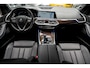 BMW X5 xDrive45e HUD 360° ACC Matrix Leder Navi PDC Memory seats Elektr. bedienbaar achterklep Elektr. uitklapbare trekhaak Sportstoelen Stoelverwarming LM velgen BTW auto