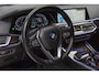 BMW X5 xDrive45e HUD 360° ACC Matrix Leder Navi PDC Memory seats Elektr. bedienbaar achterklep Elektr. uitklapbare trekhaak Sportstoelen Stoelverwarming LM velgen BTW auto