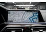 BMW X5 xDrive45e HUD 360° ACC Matrix Leder Navi PDC Memory seats Elektr. bedienbaar achterklep Elektr. uitklapbare trekhaak Sportstoelen Stoelverwarming LM velgen BTW auto