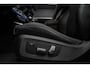 BMW X5 xDrive45e HUD 360° ACC Matrix Leder Navi PDC Memory seats Elektr. bedienbaar achterklep Elektr. uitklapbare trekhaak Sportstoelen Stoelverwarming LM velgen BTW auto