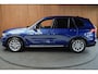 BMW X5 xDrive45e HUD 360° ACC Matrix Leder Navi PDC Memory seats Elektr. bedienbaar achterklep Elektr. uitklapbare trekhaak Sportstoelen Stoelverwarming LM velgen BTW auto