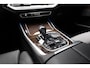 BMW X5 xDrive45e HUD 360° ACC Matrix Leder Navi PDC Memory seats Elektr. bedienbaar achterklep Elektr. uitklapbare trekhaak Sportstoelen Stoelverwarming LM velgen BTW auto