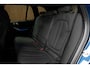 BMW X5 xDrive45e HUD 360° ACC Matrix Leder Navi PDC Memory seats Elektr. bedienbaar achterklep Elektr. uitklapbare trekhaak Sportstoelen Stoelverwarming LM velgen BTW auto