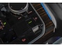 BMW X5 xDrive45e HUD 360° ACC Matrix Leder Navi PDC Memory seats Elektr. bedienbaar achterklep Elektr. uitklapbare trekhaak Sportstoelen Stoelverwarming LM velgen BTW auto