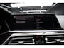 BMW X5 xDrive45e HUD 360° ACC Matrix Leder Navi PDC Memory seats Elektr. bedienbaar achterklep Elektr. uitklapbare trekhaak Sportstoelen Stoelverwarming LM velgen BTW auto