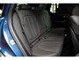 BMW X5 xDrive45e HUD 360° ACC Matrix Leder Navi PDC Memory seats Elektr. bedienbaar achterklep Elektr. uitklapbare trekhaak Sportstoelen Stoelverwarming LM velgen BTW auto