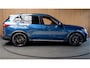 BMW X5 xDrive45e HUD 360° ACC Matrix Leder Navi PDC Memory seats Elektr. bedienbaar achterklep Elektr. uitklapbare trekhaak Sportstoelen Stoelverwarming LM velgen BTW auto