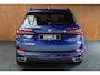 BMW X5 xDrive45e HUD 360° ACC Matrix Leder Navi PDC Memory seats Elektr. bedienbaar achterklep Elektr. uitklapbare trekhaak Sportstoelen Stoelverwarming LM velgen BTW auto