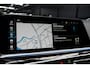 BMW X5 xDrive45e HUD 360° ACC Matrix Leder Navi PDC Memory seats Elektr. bedienbaar achterklep Elektr. uitklapbare trekhaak Sportstoelen Stoelverwarming LM velgen BTW auto