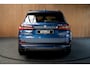 BMW X5 xDrive45e HUD 360° ACC Matrix Leder Navi PDC Memory seats Elektr. bedienbaar achterklep Elektr. uitklapbare trekhaak Sportstoelen Stoelverwarming LM velgen BTW auto