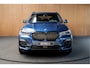 BMW X5 xDrive45e HUD 360° ACC Matrix Leder Navi PDC Memory seats Elektr. bedienbaar achterklep Elektr. uitklapbare trekhaak Sportstoelen Stoelverwarming LM velgen BTW auto