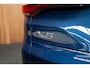 BMW X5 xDrive45e HUD 360° ACC Matrix Leder Navi PDC Memory seats Elektr. bedienbaar achterklep Elektr. uitklapbare trekhaak Sportstoelen Stoelverwarming LM velgen BTW auto