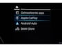 BMW X5 xDrive45e HUD 360° ACC Matrix Leder Navi PDC Memory seats Elektr. bedienbaar achterklep Elektr. uitklapbare trekhaak Sportstoelen Stoelverwarming LM velgen BTW auto