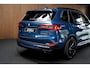 BMW X5 xDrive45e HUD 360° ACC Matrix Leder Navi PDC Memory seats Elektr. bedienbaar achterklep Elektr. uitklapbare trekhaak Sportstoelen Stoelverwarming LM velgen BTW auto