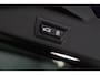 BMW X5 xDrive45e HUD 360° ACC Matrix Leder Navi PDC Memory seats Elektr. bedienbaar achterklep Elektr. uitklapbare trekhaak Sportstoelen Stoelverwarming LM velgen BTW auto