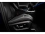 BMW X5 xDrive45e HUD 360° ACC Matrix Leder Navi PDC Memory seats Elektr. bedienbaar achterklep Elektr. uitklapbare trekhaak Sportstoelen Stoelverwarming LM velgen BTW auto