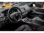 BMW X5 xDrive45e HUD 360° ACC Matrix Leder Navi PDC Memory seats Elektr. bedienbaar achterklep Elektr. uitklapbare trekhaak Sportstoelen Stoelverwarming LM velgen BTW auto