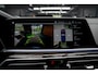 BMW X5 xDrive45e HUD 360° ACC Matrix Leder Navi PDC Memory seats Elektr. bedienbaar achterklep Elektr. uitklapbare trekhaak Sportstoelen Stoelverwarming LM velgen BTW auto