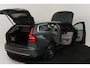 Volvo V60 T6 PLUG-IN HYBRID AWD ULTRA BRIGHT -PANO.DAK|HARMAN/KARDON|360°CAM|HEAD-UP DISP.|POWER-SEATS|PRIVACY.GLAS