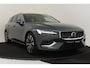 Volvo V60 T6 PLUG-IN HYBRID AWD ULTRA BRIGHT -PANO.DAK|HARMAN/KARDON|360°CAM|HEAD-UP DISP.|POWER-SEATS|PRIVACY.GLAS