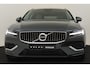 Volvo V60 T6 PLUG-IN HYBRID AWD ULTRA BRIGHT -PANO.DAK|HARMAN/KARDON|360°CAM|HEAD-UP DISP.|POWER-SEATS|PRIVACY.GLAS