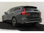 Volvo V60 T6 PLUG-IN HYBRID AWD ULTRA BRIGHT -PANO.DAK|HARMAN/KARDON|360°CAM|HEAD-UP DISP.|POWER-SEATS|PRIVACY.GLAS