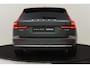 Volvo V60 T6 PLUG-IN HYBRID AWD ULTRA BRIGHT -PANO.DAK|HARMAN/KARDON|360°CAM|HEAD-UP DISP.|POWER-SEATS|PRIVACY.GLAS