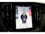 Volvo V60 T6 PLUG-IN HYBRID AWD ULTRA BRIGHT -PANO.DAK|HARMAN/KARDON|360°CAM|HEAD-UP DISP.|POWER-SEATS|PRIVACY.GLAS